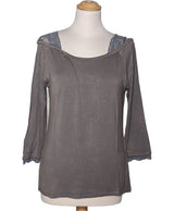 502657 Tops et t-shirts BREAL Occasion Once Again Friperie en ligne