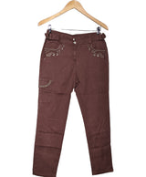 502658 Jeans BREAL Occasion Once Again Friperie en ligne