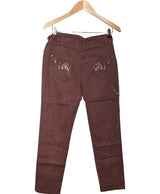 502658 Jeans BREAL Occasion Vêtement occasion seconde main