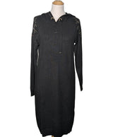 502659 Robes BREAL Occasion Once Again Friperie en ligne