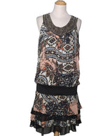 502661 Robes BREAL Occasion Once Again Friperie en ligne