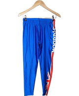 502662 Pantalons et pantacourts REEBOK Occasion Once Again Friperie en ligne