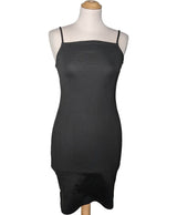 502663 Robes PIMKIE Occasion Once Again Friperie en ligne