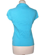 502664 Chemises et blouses CACHE CACHE Occasion Vêtement occasion seconde main