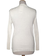 502665 Pulls et gilets LA CITY Occasion Vêtement occasion seconde main