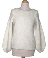 502669 Pulls et gilets SÉZANE Occasion Once Again Friperie en ligne