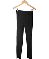 502671 Pantalons et pantacourts CAMAIEU Occasion Once Again Friperie en ligne