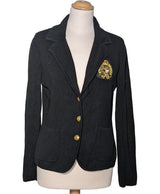 502672 Pulls et gilets RALPH LAUREN Occasion Once Again Friperie en ligne