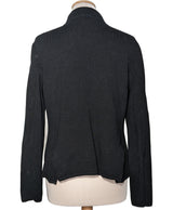 502672 Pulls et gilets RALPH LAUREN Occasion Vêtement occasion seconde main
