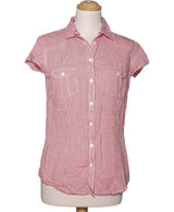 502673 Chemises et blouses PIMKIE Occasion Once Again Friperie en ligne