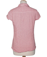 502673 Chemises et blouses PIMKIE Occasion Vêtement occasion seconde main