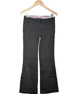 502674 Pantalons et pantacourts CACHE CACHE Occasion Once Again Friperie en ligne