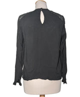 502675 Tops et t-shirts PROMOD Occasion Vêtement occasion seconde main