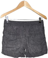 502677 Shorts et bermudas H&M Occasion Vêtement occasion seconde main