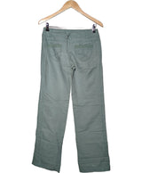 502678 Pantalons et pantacourts PROMOD Occasion Vêtement occasion seconde main