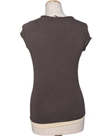 502680 Tops et t-shirts NAF NAF Occasion Vêtement occasion seconde main