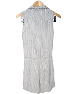 502681 Combinaisons CAMAIEU Occasion Vêtement occasion seconde main