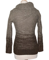 502682 Pulls et gilets CAMAIEU Occasion Vêtement occasion seconde main