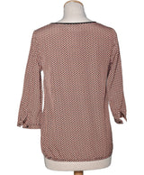 502683 Tops et t-shirts CACHE CACHE Occasion Vêtement occasion seconde main