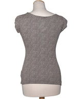 502687 Tops et t-shirts PIMKIE Occasion Vêtement occasion seconde main