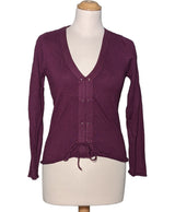502688 Pulls et gilets AUTRE TON Occasion Once Again Friperie en ligne