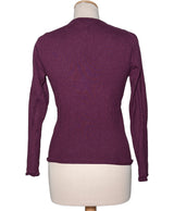 502688 Pulls et gilets AUTRE TON Occasion Vêtement occasion seconde main