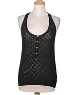 502689 Tops et t-shirts ZARA Occasion Once Again Friperie en ligne