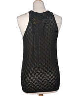 502689 Tops et t-shirts ZARA Occasion Vêtement occasion seconde main