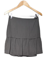502691 Jupes CAMAIEU Occasion Once Again Friperie en ligne