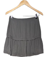 502691 Jupes CAMAIEU Occasion Vêtement occasion seconde main