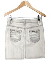 502693 Jupes CAMAIEU Occasion Vêtement occasion seconde main