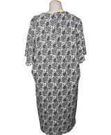 502694 Robes MANGO Occasion Vêtement occasion seconde main
