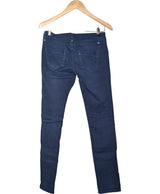 502695 Jeans PROMOD Occasion Vêtement occasion seconde main