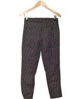 502696 Pantalons et pantacourts CAMAIEU Occasion Vêtement occasion seconde main