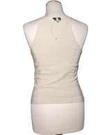 502698 Tops et t-shirts LA CITY Occasion Vêtement occasion seconde main