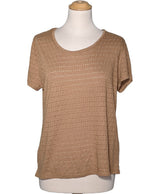 502700 Tops et t-shirts ZARA Occasion Once Again Friperie en ligne