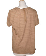 502700 Tops et t-shirts ZARA Occasion Vêtement occasion seconde main