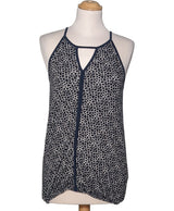 502701 Tops et t-shirts CAMAIEU Occasion Once Again Friperie en ligne