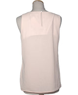 502702 Tops et t-shirts CAMAIEU Occasion Vêtement occasion seconde main
