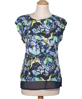 502703 Tops et t-shirts CAMAIEU Occasion Once Again Friperie en ligne