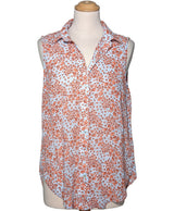 502704 Chemises et blouses H&M Occasion Once Again Friperie en ligne