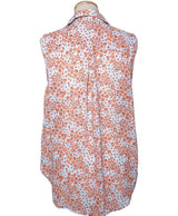 502704 Chemises et blouses H&M Occasion Vêtement occasion seconde main