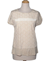 502705 Tops et t-shirts CAMAIEU Occasion Once Again Friperie en ligne