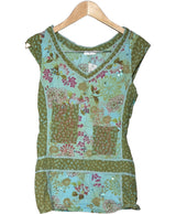 502706 Tops et t-shirts PROMOD Occasion Once Again Friperie en ligne
