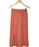 502707 Jupes STRADIVARIUS Occasion Vêtement occasion seconde main