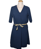 502708 Robes MAMOUCHKA Occasion Once Again Friperie en ligne