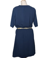 502708 Robes MAMOUCHKA Occasion Vêtement occasion seconde main