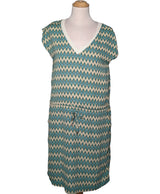 502710 Robes IT HIPPIE Occasion Once Again Friperie en ligne