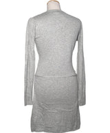 502711 Robes ETAM Occasion Vêtement occasion seconde main