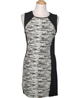502712 Robes H&M Occasion Once Again Friperie en ligne